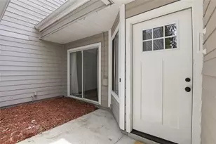 829 NW 124th Dr, Newberry, FL 32669 - Photo 5