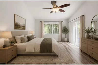 829 NW 124th Drive, Newberry, FL 32669 - Photo 21