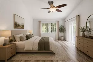 829 NW 124th Dr, Newberry, FL 32669 - Photo 21