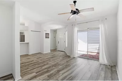 829 NW 124th Drive, Newberry, FL 32669 - Photo 11