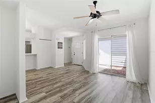 829 NW 124th Dr, Newberry, FL 32669 - Photo 11