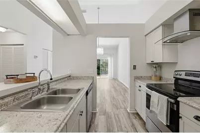 829 NW 124th Drive, Newberry, FL 32669 - Photo 15