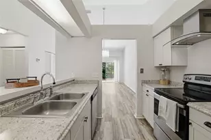 829 NW 124th Dr, Newberry, FL 32669 - Photo 15