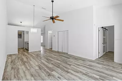 829 NW 124th Drive, Newberry, FL 32669 - Photo 19