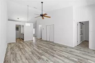 829 NW 124th Dr, Newberry, FL 32669 - Photo 19