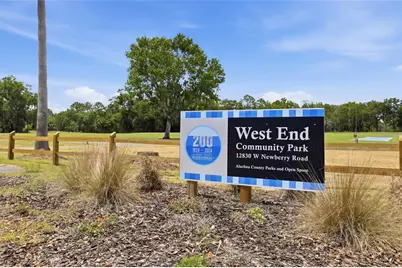829 NW 124th Drive, Newberry, FL 32669 - Photo 45