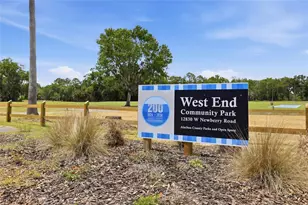 829 NW 124th Dr, Newberry, FL 32669 - Photo 45