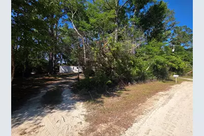12575 72nd Trail, Live Oak, FL 32060 - Photo 3
