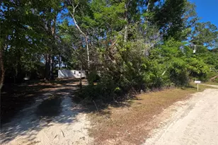 12575 72nd Trail, Live Oak, FL 32060 - Photo 3