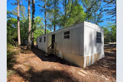 12575 72nd Trail, Live Oak, FL 32060 - Photo 9