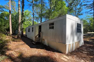 12575 72nd Trail, Live Oak, FL 32060 - Photo 9