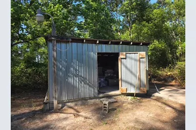 12575 72nd Trail, Live Oak, FL 32060 - Photo 11