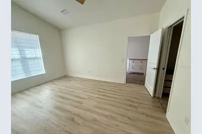 3635 NW 26th Street, Gainesville, FL 32605 - Photo 15