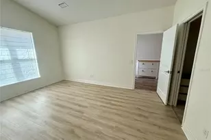 3635 NW 26th St, Gainesville, FL 32605 - Photo 15