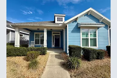 3635 NW 26th Street, Gainesville, FL 32605 - Photo 1