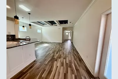 3635 NW 26th Street, Gainesville, FL 32605 - Photo 3