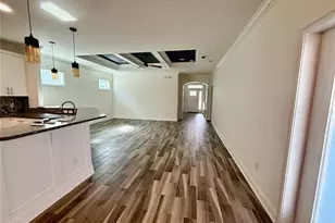 3635 NW 26th St, Gainesville, FL 32605 - Photo 3