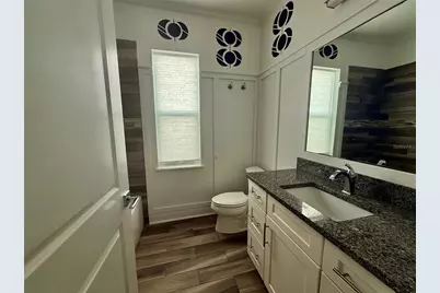 3635 NW 26th Street, Gainesville, FL 32605 - Photo 11