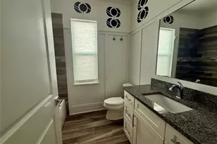 3635 NW 26th St, Gainesville, FL 32605 - Photo 11