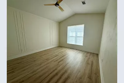 3635 NW 26th Street, Gainesville, FL 32605 - Photo 13