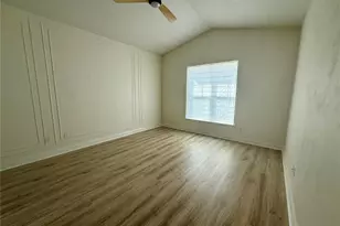 3635 NW 26th St, Gainesville, FL 32605 - Photo 13