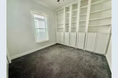 3635 NW 26th Street, Gainesville, FL 32605 - Photo 9