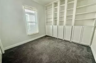 3635 NW 26th St, Gainesville, FL 32605 - Photo 9