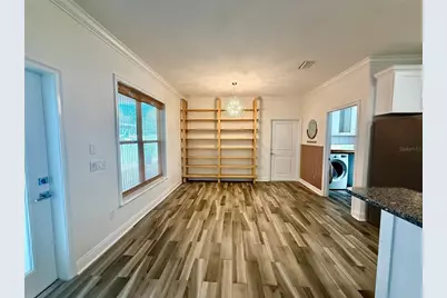 3635 NW 26th Street, Gainesville, FL 32605 - Photo 5