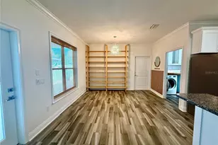 3635 NW 26th St, Gainesville, FL 32605 - Photo 5