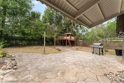 2214 NE 7th Terrace, Gainesville, FL 32609 - Photo 15
