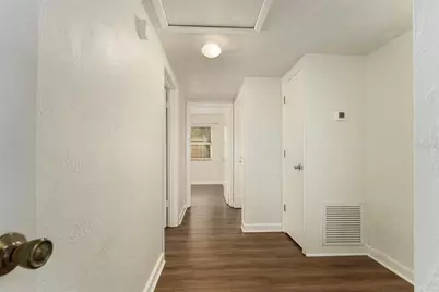 2214 NE 7th Terrace, Gainesville, FL 32609 - Photo 19