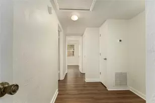 2214 NE 7th Ter, Gainesville, FL 32609 - Photo 19