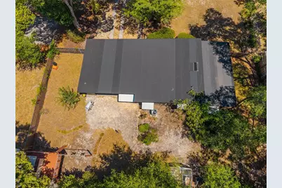 2214 NE 7th Terrace, Gainesville, FL 32609 - Photo 23
