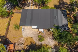 2214 NE 7th Ter, Gainesville, FL 32609 - Photo 23