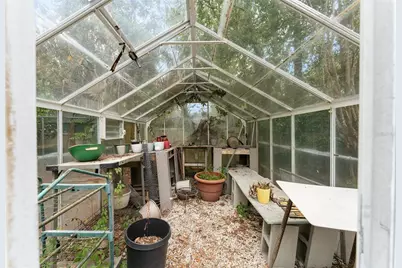2214 NE 7th Terrace, Gainesville, FL 32609 - Photo 17