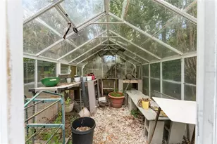 2214 NE 7th Ter, Gainesville, FL 32609 - Photo 17