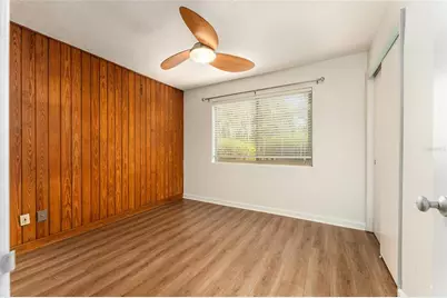 2214 NE 7th Terrace, Gainesville, FL 32609 - Photo 7