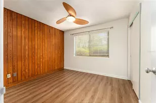 2214 NE 7th Ter, Gainesville, FL 32609 - Photo 7