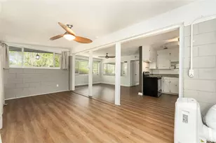 2214 NE 7th Ter, Gainesville, FL 32609 - Photo 5