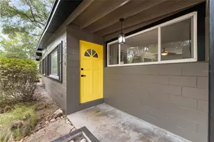 2214 NE 7th Ter, Gainesville, FL 32609 - Photo 3