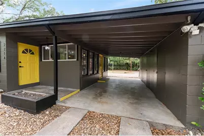 2214 NE 7th Terrace, Gainesville, FL 32609 - Photo 11