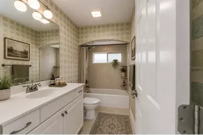 3431 SW 103rd Street, Gainesville, FL 32608 - Photo 19