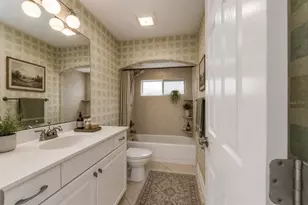 3431 SW 103rd St, Gainesville, FL 32608 - Photo 19
