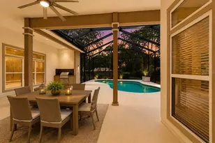 3431 SW 103rd St, Gainesville, FL 32608 - Photo 11