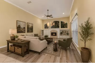3431 SW 103rd Street, Gainesville, FL 32608 - Photo 5