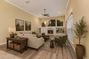 3431 SW 103rd St, Gainesville, FL 32608 - Photo 5