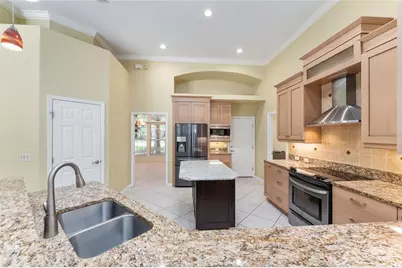 3431 SW 103rd Street, Gainesville, FL 32608 - Photo 9