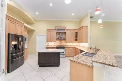 3431 SW 103rd Street, Gainesville, FL 32608 - Photo 7