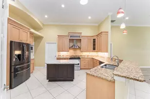 3431 SW 103rd St, Gainesville, FL 32608 - Photo 7