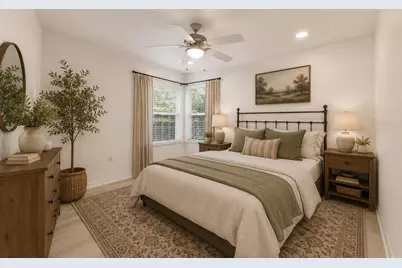3431 SW 103rd Street, Gainesville, FL 32608 - Photo 17